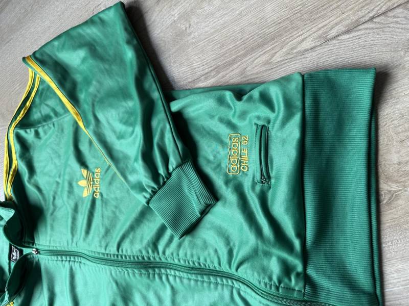 ox_adidas-originals-chile-62-bluza-track-jacket-zielona-retro-l