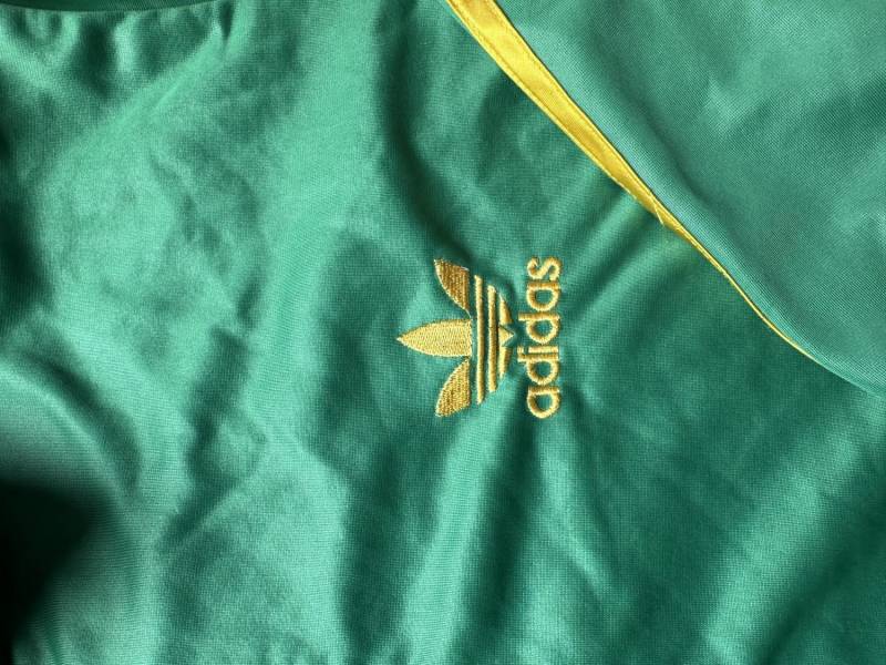 ox_adidas-originals-chile-62-bluza-track-jacket-zielona-retro-l