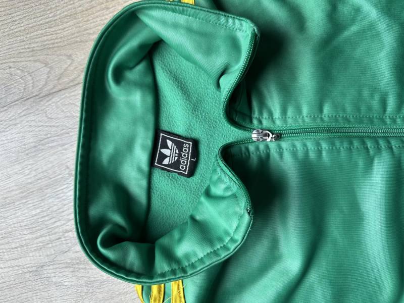 ox_adidas-originals-chile-62-bluza-track-jacket-zielona-retro-l