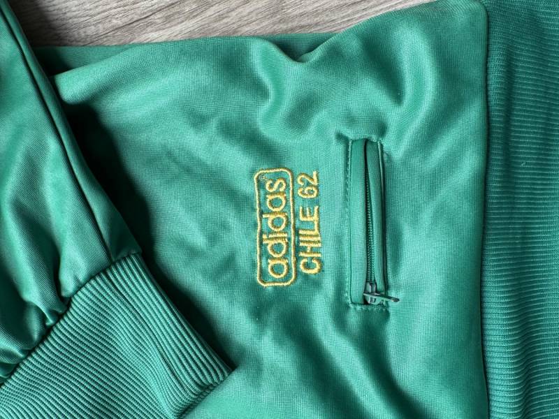 ox_adidas-originals-chile-62-bluza-track-jacket-zielona-retro-l