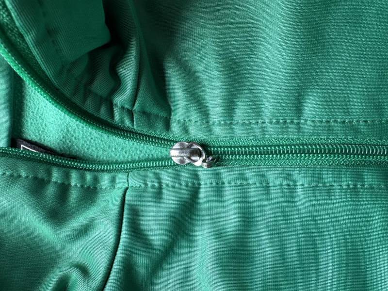 ox_adidas-originals-chile-62-bluza-track-jacket-zielona-retro-l