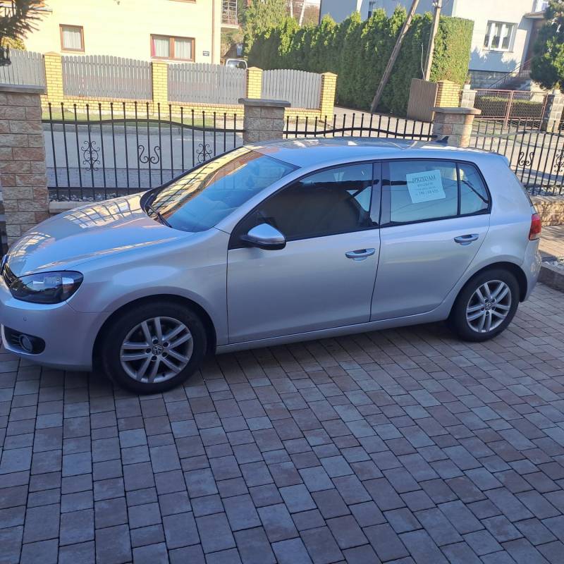 ox_volkswagen-golf-vi-14-tsi-comfortline