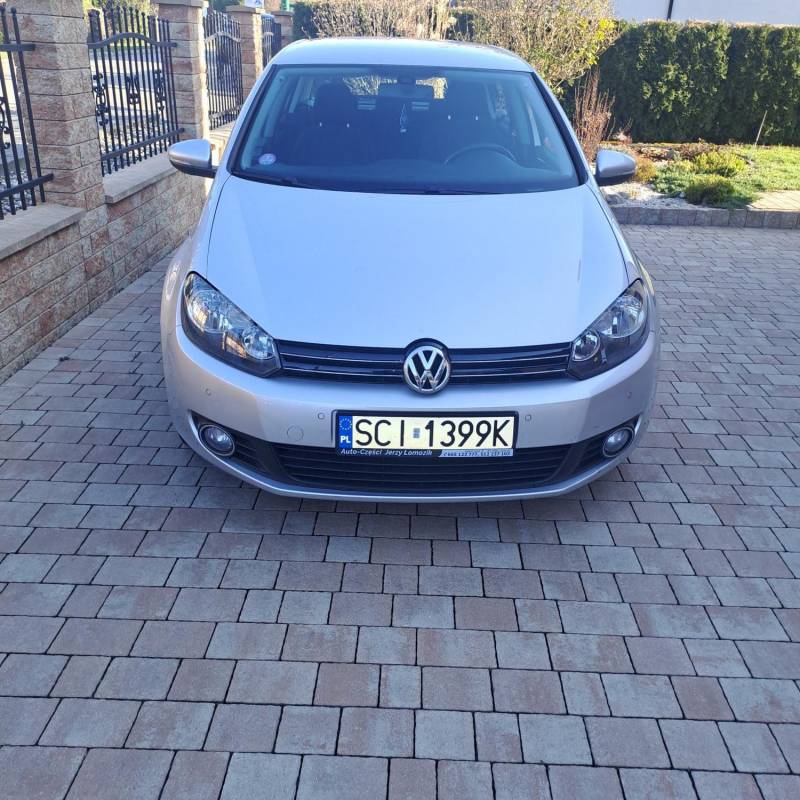 ox_volkswagen-golf-vi-14-tsi-comfortline