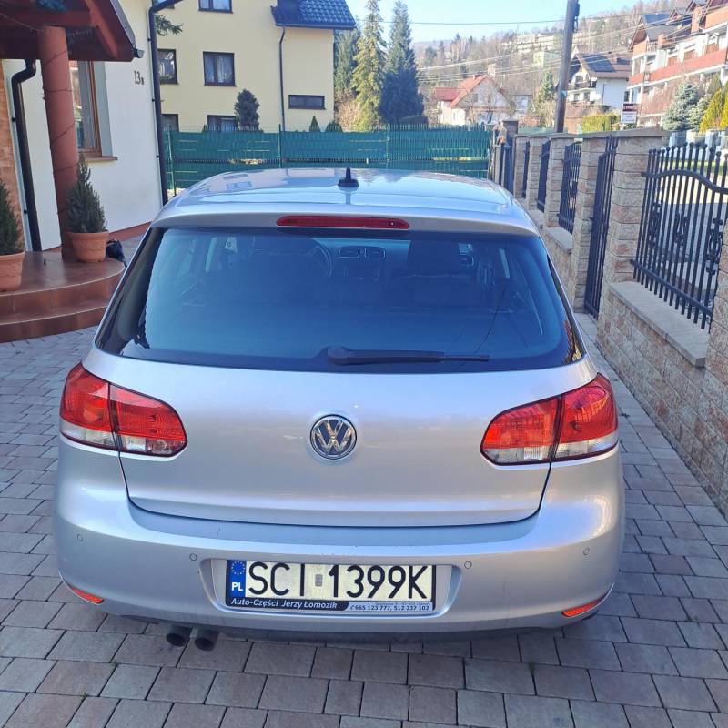 ox_volkswagen-golf-vi-14-tsi-comfortline