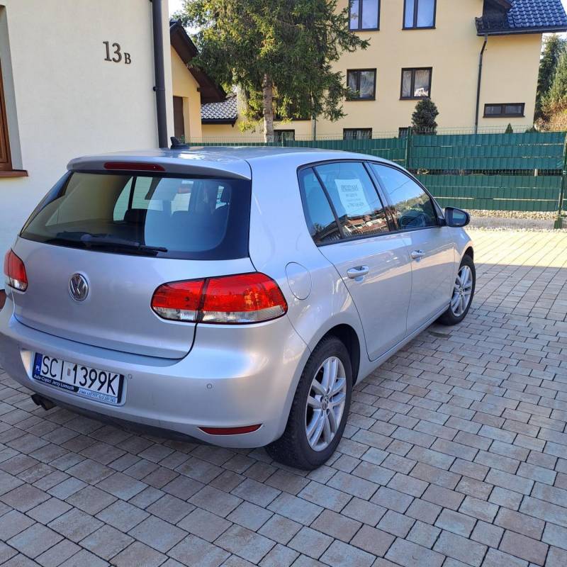 ox_volkswagen-golf-vi-14-tsi-comfortline