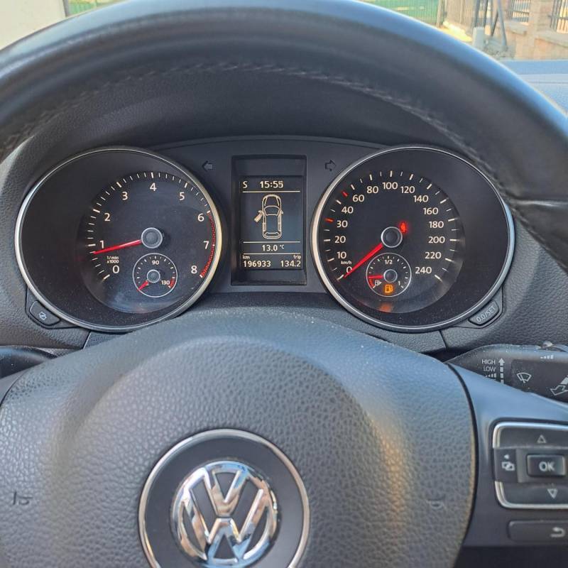 ox_volkswagen-golf-vi-14-tsi-comfortline
