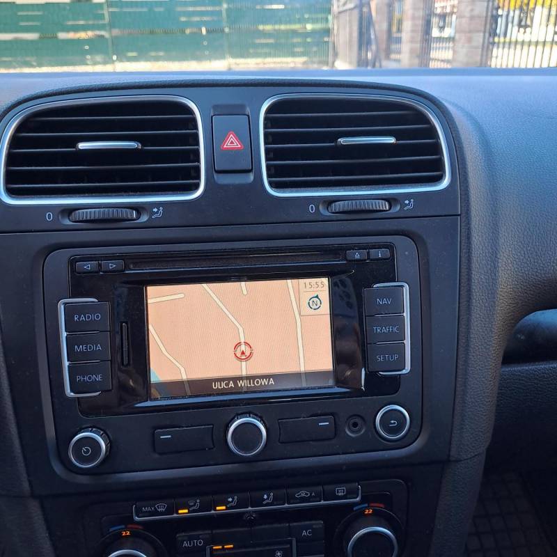 ox_volkswagen-golf-vi-14-tsi-comfortline