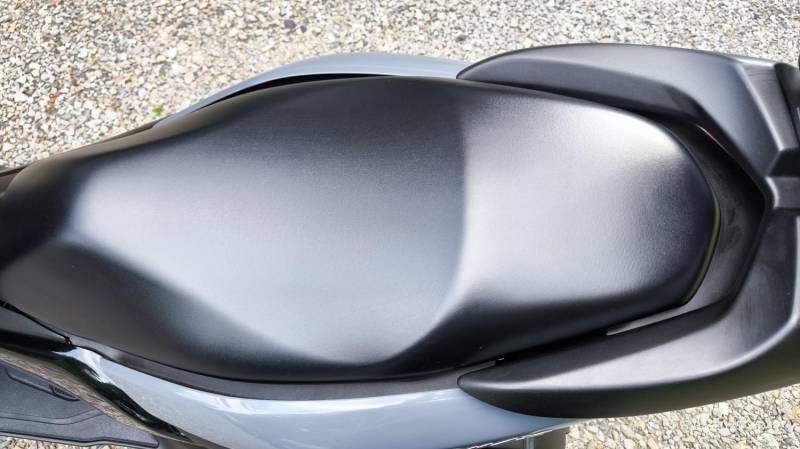 ox_sprzedam-skuter-yamaha-nmax-125