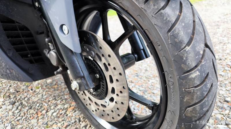 ox_sprzedam-skuter-yamaha-nmax-125