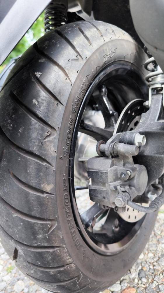 ox_sprzedam-skuter-yamaha-nmax-125