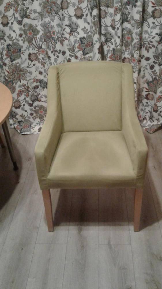 ox_fotele-3-szt-150