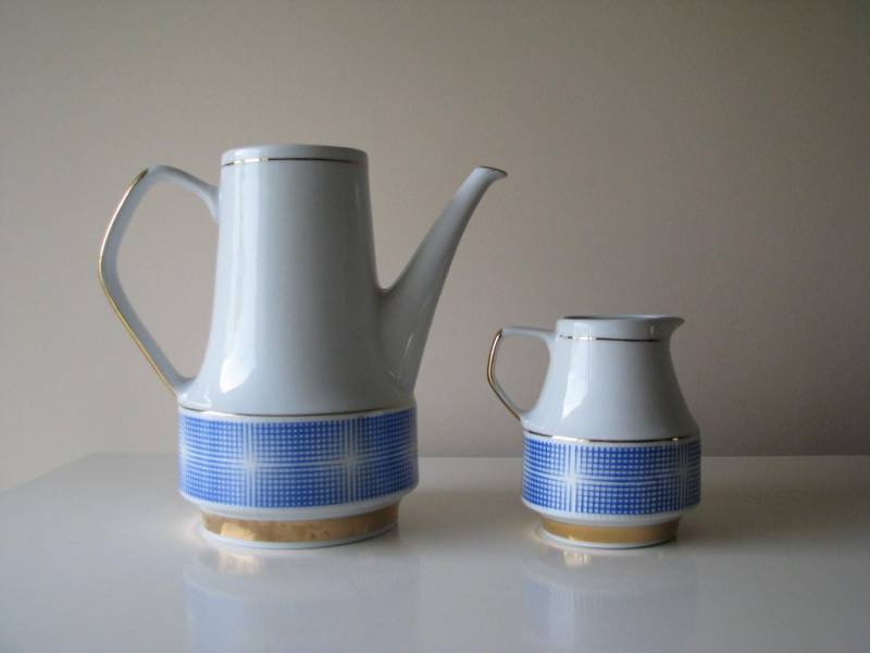 ox_serwis-do-kawy-herbaty-roman-porcelana-chodziez-lata-60-te-prl