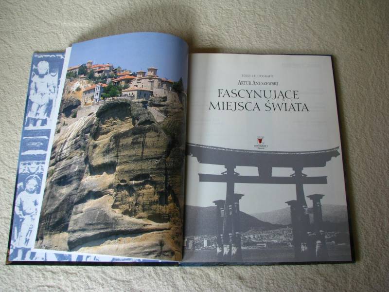 ox_fascynujace-miejsca-swiata-artur-anuszewski