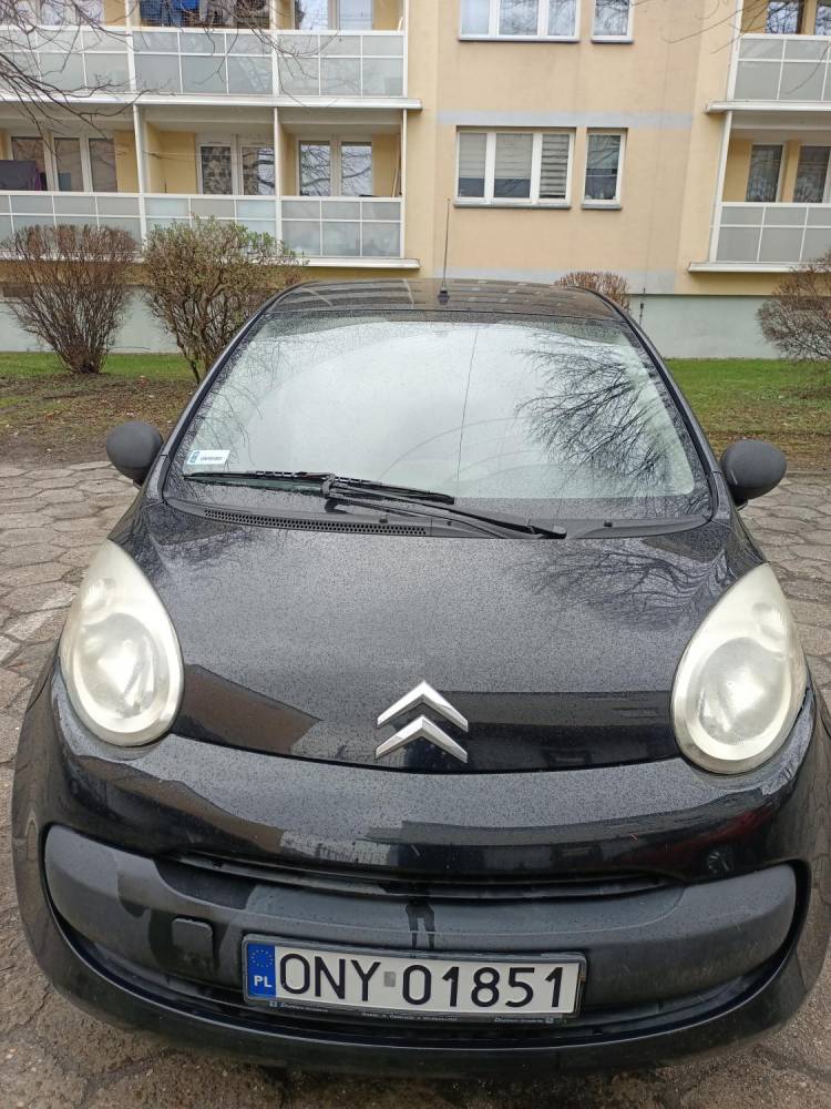 ox_sprzedam-citroen-c1