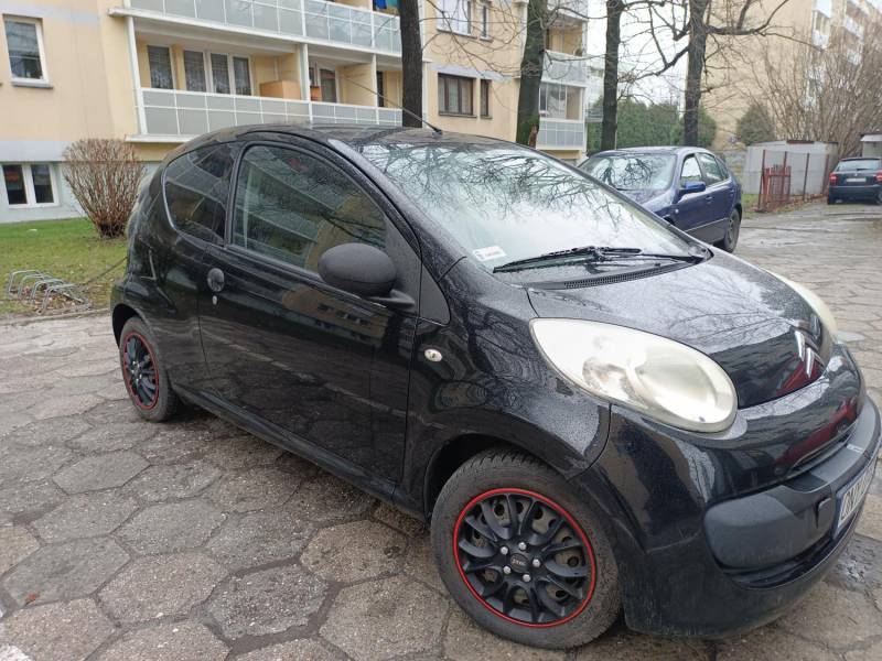 ox_sprzedam-citroen-c1
