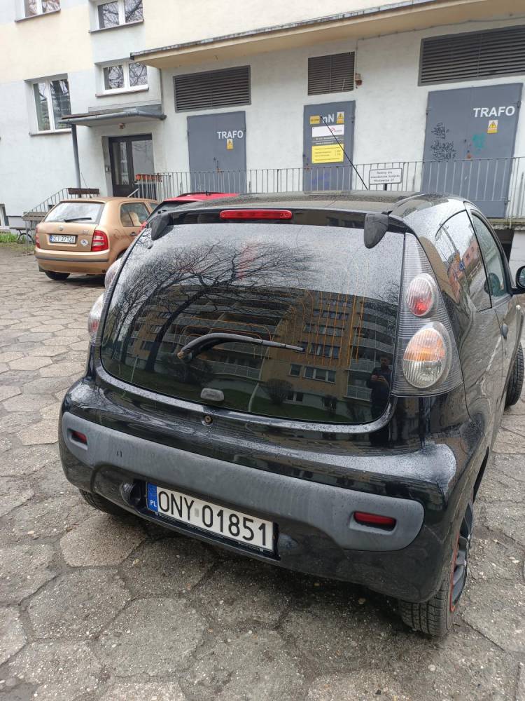 ox_sprzedam-citroen-c1