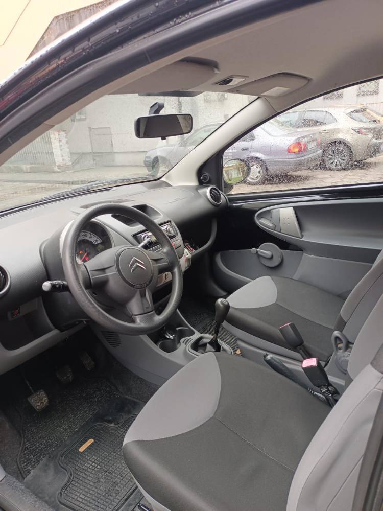 ox_sprzedam-citroen-c1