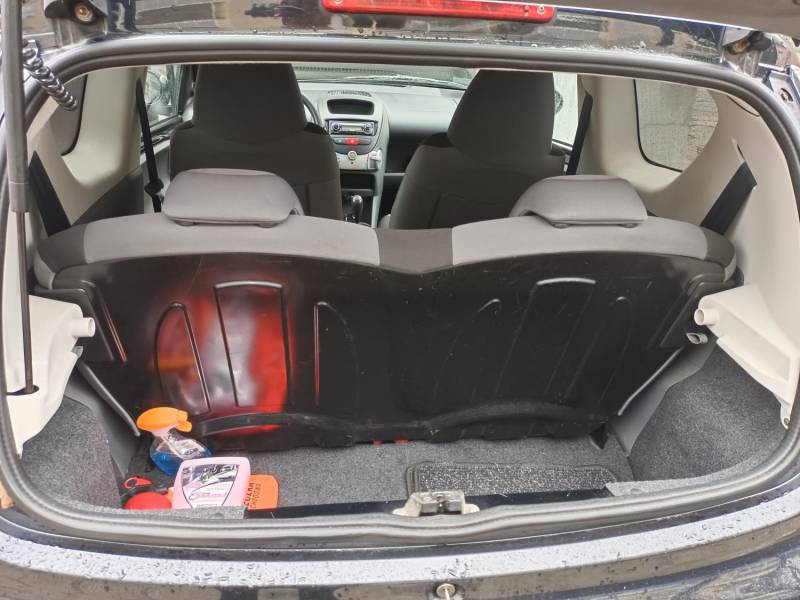 ox_sprzedam-citroen-c1