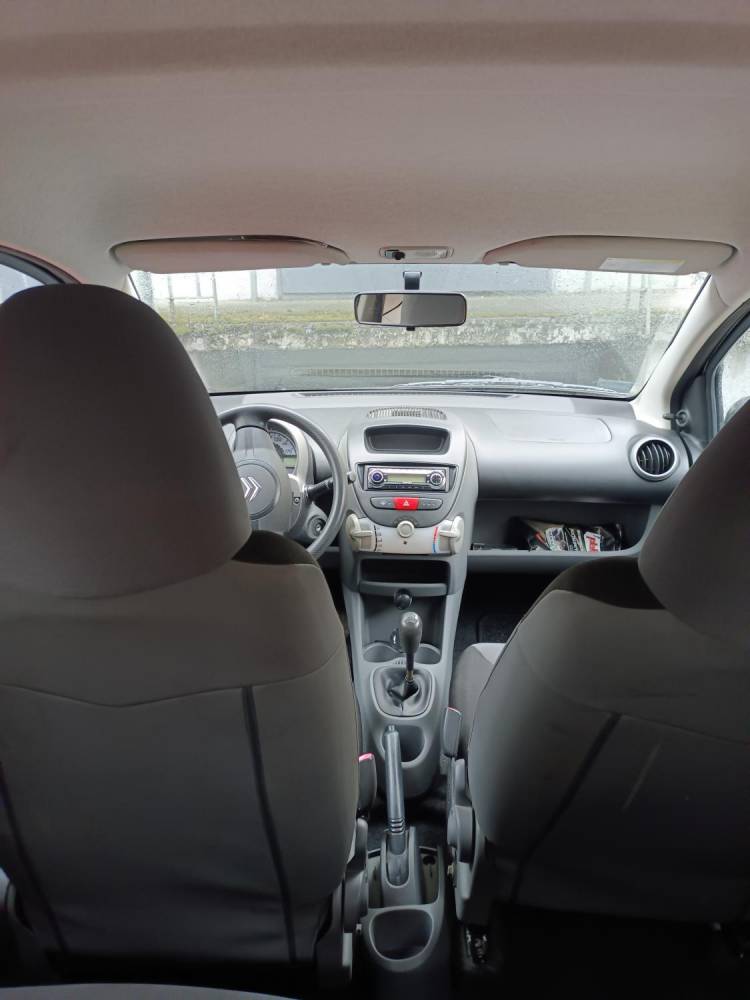 ox_sprzedam-citroen-c1
