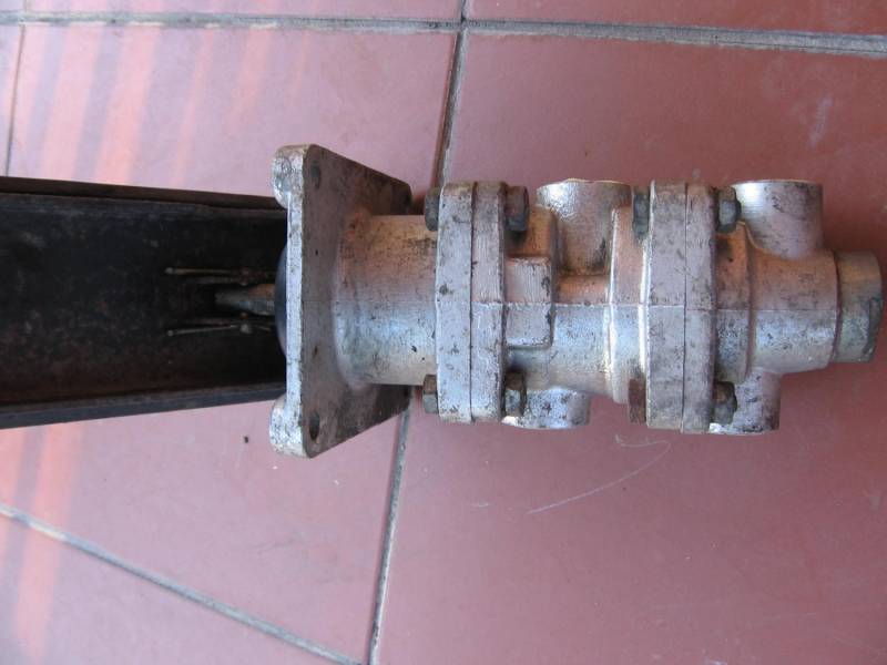 ox_pedal-hamulca-sam-liaz-skoda