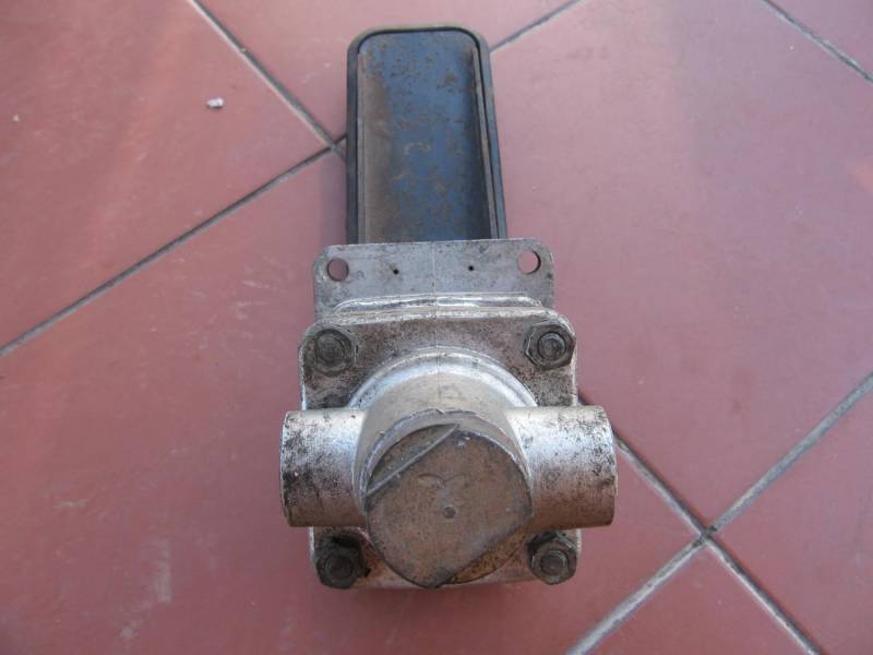 ox_pedal-hamulca-sam-liaz-skoda