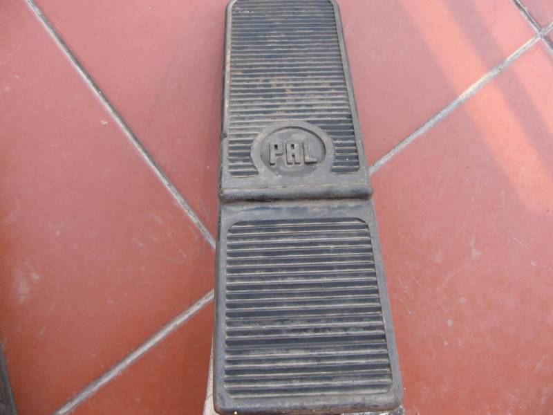 ox_pedal-hamulca-sam-liaz-skoda