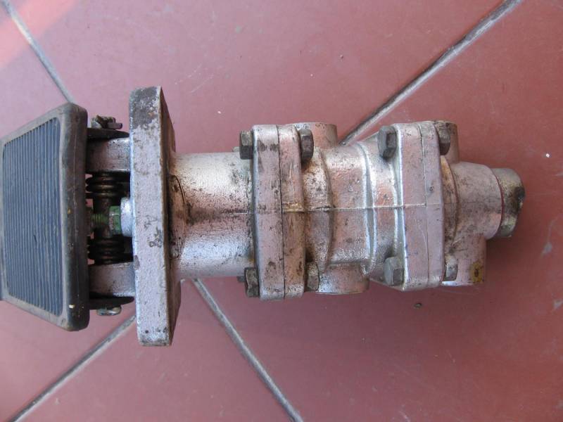 ox_pedal-hamulca-sam-liaz-skoda