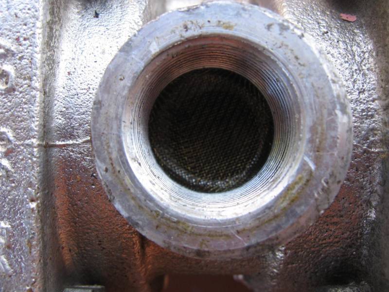 ox_pedal-hamulca-sam-liaz-skoda