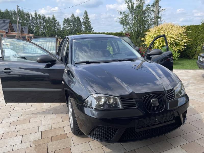 ox_seat-ibiza-12-benzyna-rok-2009-niski-przebieg-109tys-km