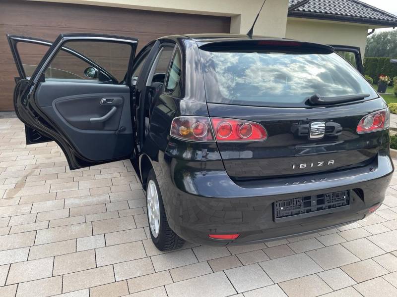 ox_seat-ibiza-12-benzyna-rok-2009-niski-przebieg-109tys-km