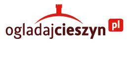 ox_monitoring-bezpieczenstwo-twojego-domu-i-firmy-bezplatna-wycena