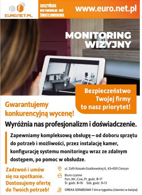 ox_monitoring-bezpieczenstwo-twojego-domu-i-firmy-bezplatna-wycena