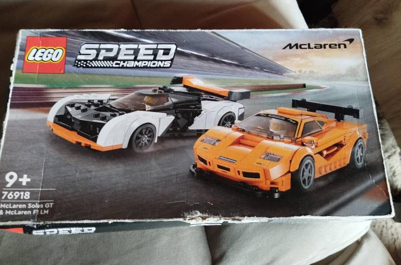 ox_lego-speed-championa-76918-nowe