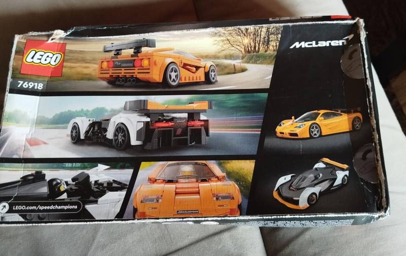 ox_lego-speed-championa-76918-nowe