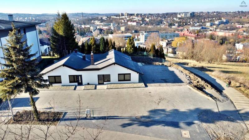 ox_wynajme-lokale-dowolna-dzialalnosc-banotowka-cieszyn
