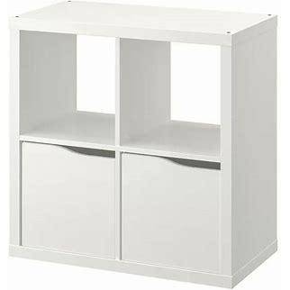 ox_sprzedam-zestaw-mebli-ikea-kallax