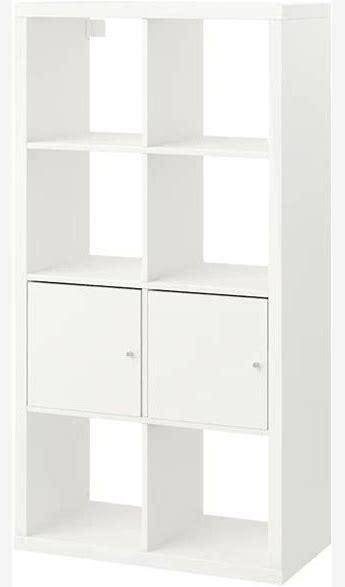 ox_sprzedam-zestaw-mebli-ikea-kallax