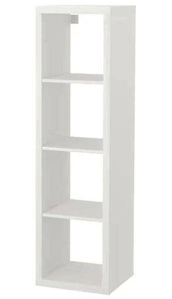 ox_sprzedam-zestaw-mebli-ikea-kallax