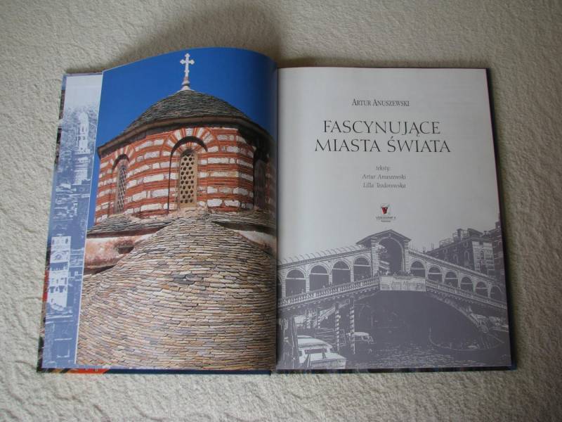 ox_fascynujace-miasta-swiata-artur-anuszewski