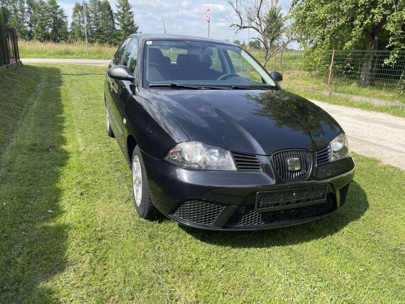 ox_seat-ibiza-12-benzyna-rok-2009-niski-przebieg-109tys-km