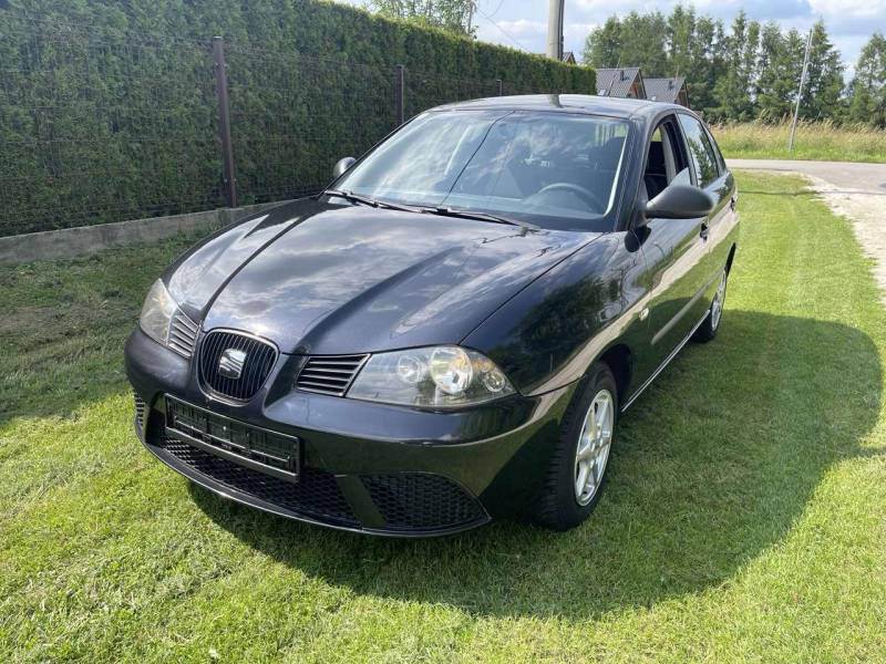 ox_seat-ibiza-12-benzyna-rok-2009-niski-przebieg-109tys-km