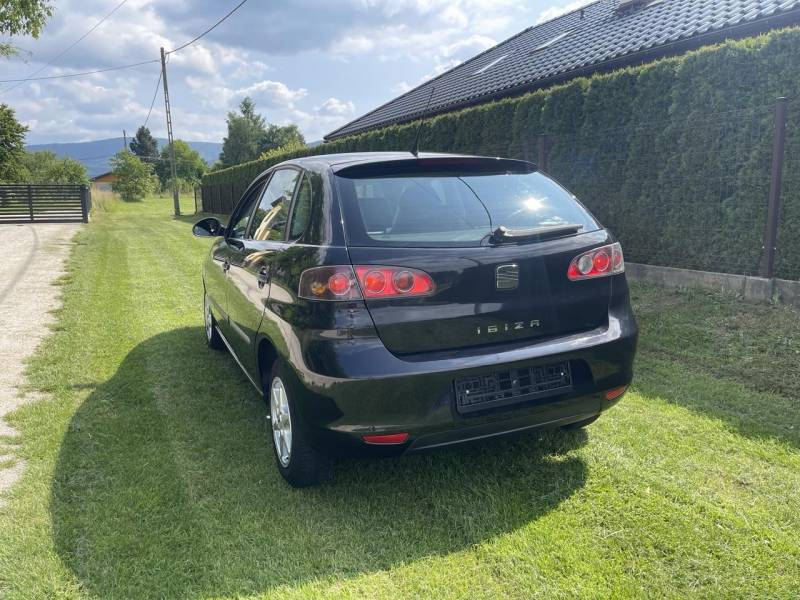 ox_seat-ibiza-12-benzyna-rok-2009-niski-przebieg-109tys-km