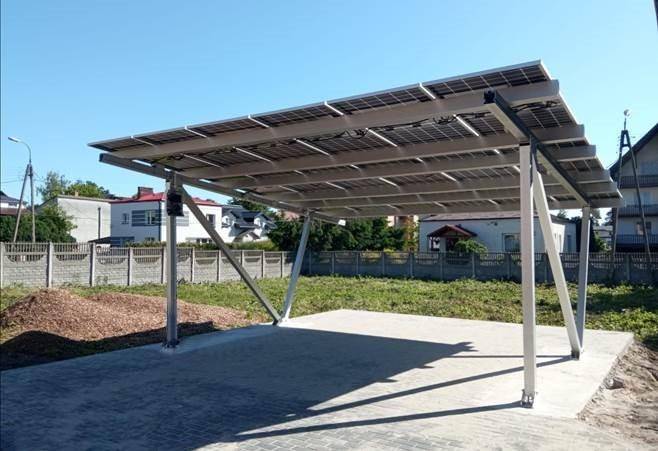 ox_konstrukcja-typu-carport-6x4-wodoodporny-pv-fotowoltaika