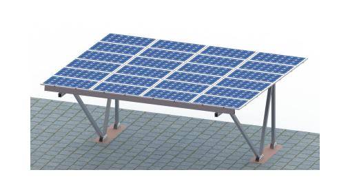 ox_konstrukcja-typu-carport-6x4-wodoodporny-pv-fotowoltaika