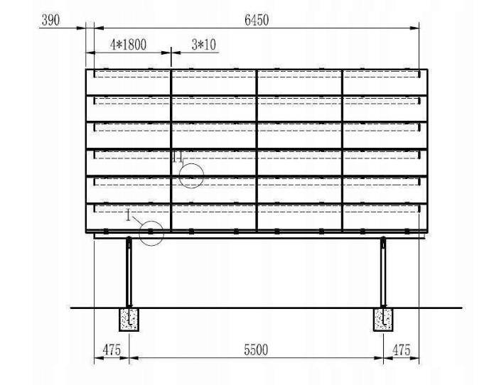 ox_zestaw-carport-6x4-moduly-longi-355wp-full-black-24szt