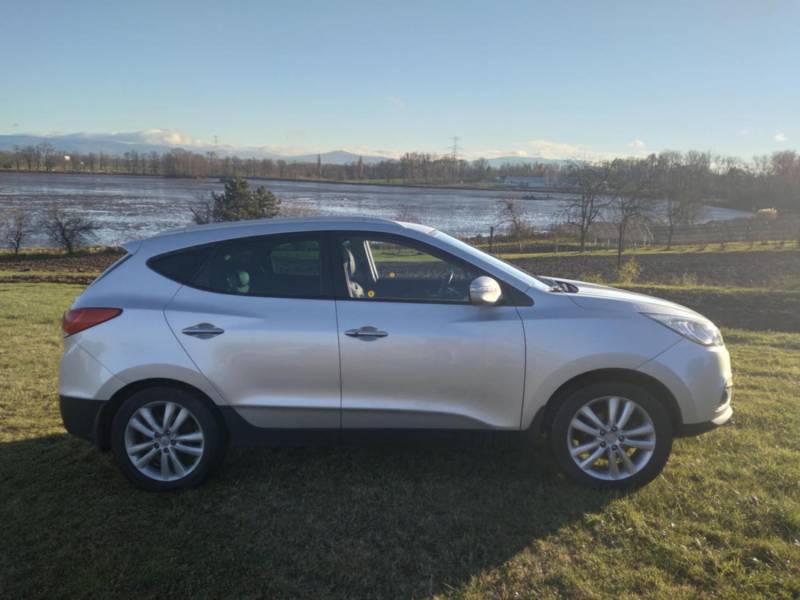 ox_hyundai-ix35-20-benzyna-gaz-salon-polska