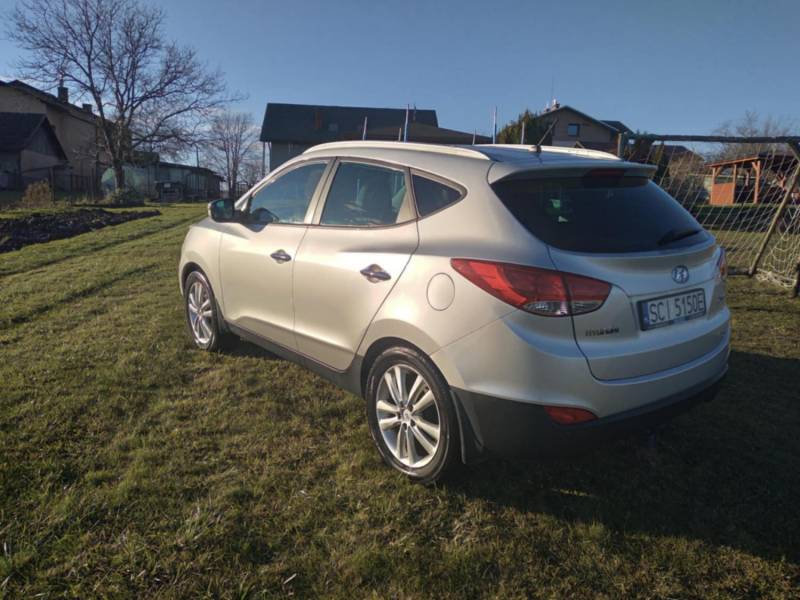 ox_hyundai-ix35-20-benzyna-gaz-salon-polska