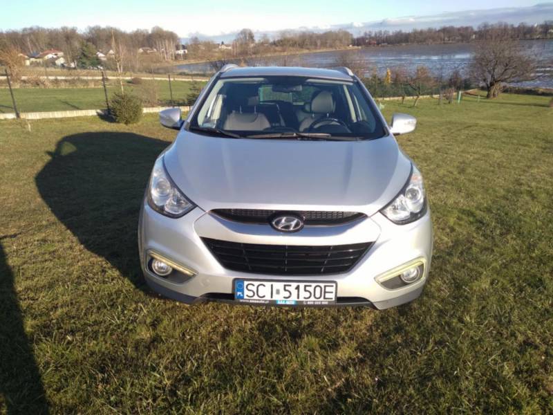 ox_hyundai-ix35-20-benzyna-gaz-salon-polska