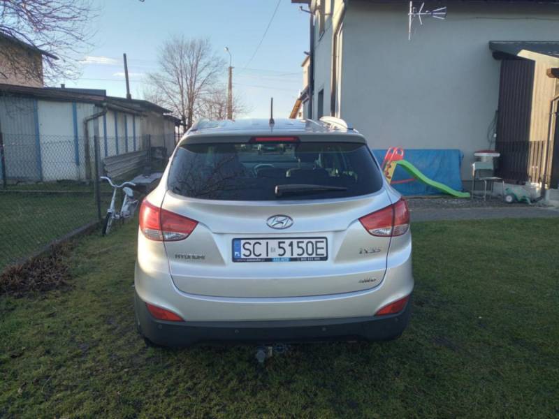 ox_hyundai-ix35-20-benzyna-gaz-salon-polska