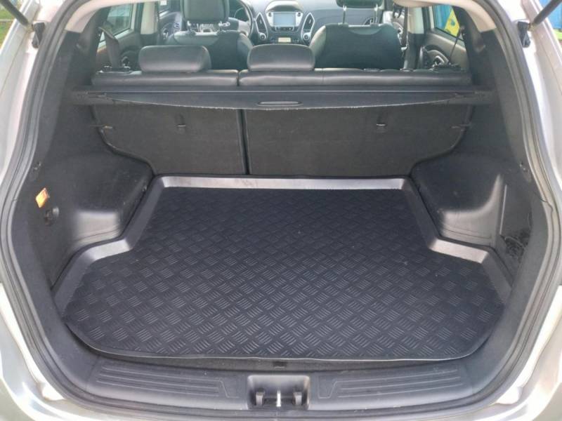 ox_hyundai-ix35-20-benzyna-gaz-salon-polska